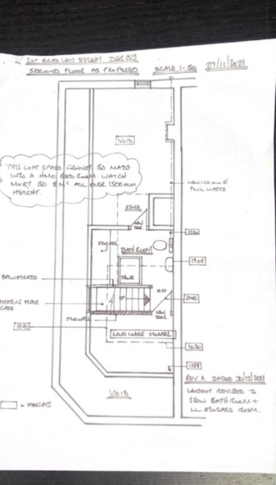 BRADLEY STREET, ,